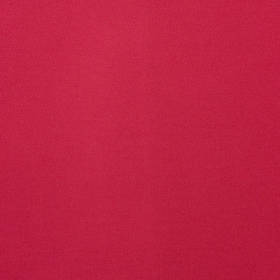 Костюмная ткань "Элис" 18-1760, 200 гр/м2, шир.150см, цвет рубин - купить в Кисловодске. Цена 303.10 руб.