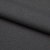 Ткань костюмная 25098 2018, 225 гр/м2, шир.150см, цвет серый - купить в Кисловодске. Цена 332.10 руб.