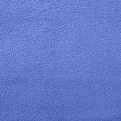 Флис DTY, 180 г/м2, шир. 150 см, цвет голубой - купить в Кисловодске. Цена 646.04 руб.
