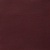 Ткань подкладочная 19-1725, антист., 50 гр/м2, шир.150см, цвет бордо - купить в Кисловодске. Цена 62.84 руб.