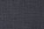 Костюмная ткань с вискозой "Верона", 155 гр/м2, шир.150см, цвет т.серый - купить в Кисловодске. Цена 522.72 руб.