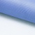 Фатин жесткий 16-93, 22 гр/м2, шир.180см, цвет голубой - купить в Кисловодске. Цена 80.70 руб.