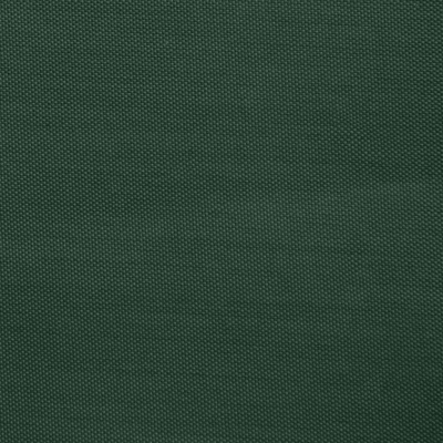 Ткань подкладочная "BEE" 19-5917, 54 гр/м2, шир.150см, цвет т.зелёный - купить в Кисловодске. Цена 64.20 руб.