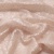 Сетка с пайетками №17, 188 гр/м2, шир.140см, цвет розовый беж - купить в Кисловодске. Цена 433.60 руб.