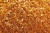 Сетка с пайетками №23, 188 гр/м2, шир.130см, цвет оранжевый - купить в Кисловодске. Цена 455.14 руб.