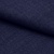 Костюмная ткань с вискозой "Верона", 155 гр/м2, шир.150см, цвет т.синий - купить в Кисловодске. Цена 522.72 руб.