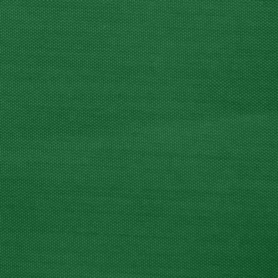 Ткань подкладочная 19-5420, антист., 50 гр/м2, шир.150см, цвет зелёный - купить в Кисловодске. Цена 62.84 руб.