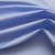 Курточная ткань Дюэл (дюспо) 16-4020, PU/WR/Milky, 80 гр/м2, шир.150см, цвет голубой - купить в Кисловодске. Цена 145.80 руб.