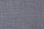 Костюмная ткань с вискозой "Верона", 155 гр/м2, шир.150см, цвет св.серый - купить в Кисловодске. Цена 522.72 руб.