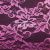 Кружевное полотно стрейч XD-WINE, 100 гр/м2, шир.150см, цвет розовый - купить в Кисловодске. Цена 1 851.10 руб.