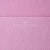 Флис окрашенный 15-2215, 250 гр/м2, шир.150 см, цвет светло-розовый - купить в Кисловодске. Цена 580.31 руб.