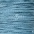 Шнур декоративный плетенный 2мм (15+/-0,5м) ассорти - купить в Кисловодске. Цена: 48.06 руб.