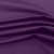 Курточная ткань Дюэл (дюспо) 19-3528, PU/WR/Milky, 80 гр/м2, шир.150см, цвет фиолетовый - купить в Кисловодске. Цена 141.80 руб.
