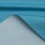 Курточная ткань Дюэл (дюспо) 17-4540, PU/WR/Milky, 80 гр/м2, шир.150см, цвет бирюза - купить в Кисловодске. Цена 141.80 руб.