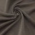Ткань костюмная "Valencia" LP25949 2050, 240 гр/м2, шир.150см, цвет беж - купить в Кисловодске. Цена 412.76 руб.