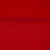 Флис DTY 18-1763, 180 г/м2, шир. 150 см, цвет красный - купить в Кисловодске. Цена 646.04 руб.