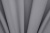 Костюмная ткань с вискозой "Бэлла" 17-4014, 290 гр/м2, шир.150см, цвет титан - купить в Кисловодске. Цена 597.44 руб.