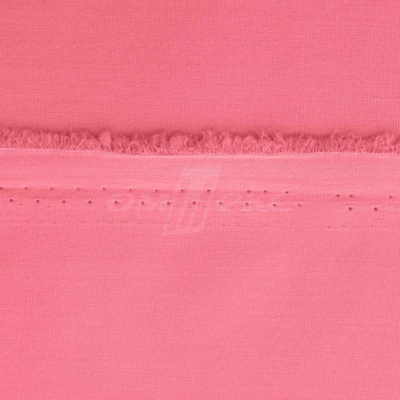 Сорочечная ткань "Ассет", 120 гр/м2, шир.150см, цвет розовый - купить в Кисловодске. Цена 248.87 руб.