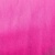 Фатин блестящий 16-31, 12 гр/м2, шир.300см, цвет барби розовый - купить в Кисловодске. Цена 109.72 руб.