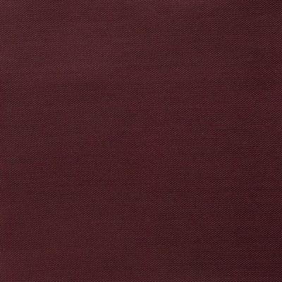 Ткань подкладочная Таффета 19-1725, 48 гр/м2, шир.150см, цвет бордо - купить в Кисловодске. Цена 54.64 руб.