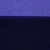 Бархат стрейч №14, 240 гр/м2, шир.160 см, (2,6 м/кг), цвет т.синий - купить в Кисловодске. Цена 740.88 руб.