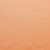 Поли креп-сатин 16-1543, 120 гр/м2, шир.150см, цвет персик - купить в Кисловодске. Цена 155.57 руб.