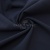 Ткань костюмная "Меган", 78%P 18%R 4%S, 205 г/м2 ш.150 см, цв-чернильный (13) - купить в Кисловодске. Цена 392.32 руб.