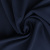 Костюмная ткань "Элис", 220 гр/м2, шир.150 см, цвет т.синий - купить в Кисловодске. Цена 308 руб.