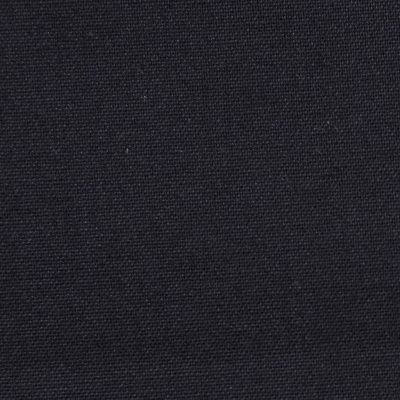 Костюмная ткань с вискозой "Рошель", 250 гр/м2, шир.150см, цвет т.серый - купить в Кисловодске. Цена 467.38 руб.