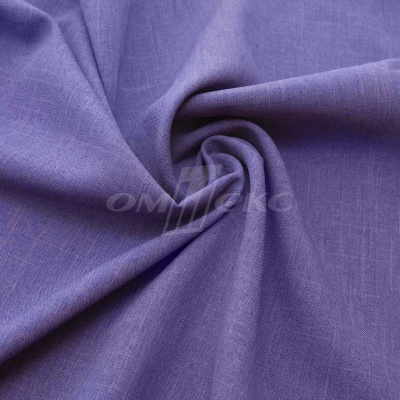 Ткань костюмная габардин "Меланж" 6145В, 172 гр/м2, шир.150см, цвет сирень - купить в Кисловодске. Цена 284.20 руб.