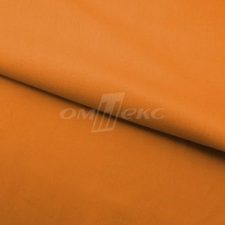 ТС 50 50 люм. оранжевый (220 грм) (1)