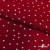 Ткань плательная "Вискоза принт"  100% вискоза, 95 г/м2, шир.145 см Цвет 2/red - купить в Кисловодске. Цена 297 руб.