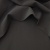 Костюмная ткань с вискозой "Меган" 19-0201, 210 гр/м2, шир.150см, цвет серый - купить в Кисловодске. Цена 380.91 руб.