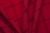 Скатертная ткань 25536/2006, 174 гр/м2, шир.150см, цвет бордо - купить в Кисловодске. Цена 272.21 руб.