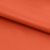 Ткань подкладочная "EURO222" 16-1459, 54 гр/м2, шир.150см, цвет оранжевый - купить в Кисловодске. Цена 74.07 руб.