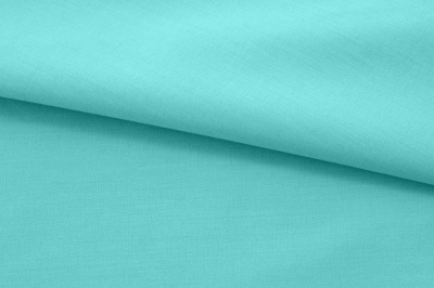 Ткань сорочечная стрейч 16-5533, 115 гр/м2, шир.150см, цвет изумруд - купить в Кисловодске. Цена 285.04 руб.