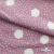 Ткань плательная "Вискоза принт"  100% вискоза, 120 г/м2, шир.150 см Цв.  Розовый - купить в Кисловодске. Цена 280.82 руб.