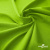 Ткань костюмная габардин Меланж,  цвет экз.зеленый/6253, 172 г/м2, шир. 150 - купить в Кисловодске. Цена 284.20 руб.