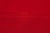 Костюмная ткань с вискозой "Бриджит" 18-1664, 210 гр/м2, шир.150см, цвет красный - купить в Кисловодске. Цена 564.96 руб.