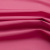 Поли понж (Дюспо) 300T 17-2230, PU/WR/Cire, 70 гр/м2, шир.150см, цвет яр.розовый - купить в Кисловодске. Цена 172.78 руб.