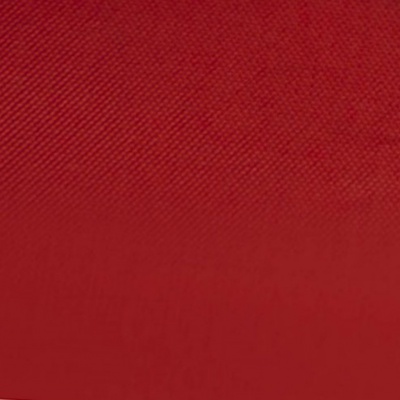 Ткань подкладочная Таффета 19-1656, антист., 53 гр/м2, шир.150см, цвет вишня - купить в Кисловодске. Цена 63 руб.