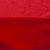 Бархат стрейч №10, 240 гр/м2, шир.160 см, (2,6 м/кг), цвет красный - купить в Кисловодске. Цена 748.44 руб.