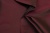 Подкладочная поливискоза 19-1725, 68 гр/м2, шир.145см, цвет чёрный/бордо - купить в Кисловодске. Цена 196.39 руб.