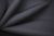 Габардин негорючий БЛ 11097, 183 гр/м2, шир.150см, цвет серый - купить в Кисловодске. Цена 346.75 руб.