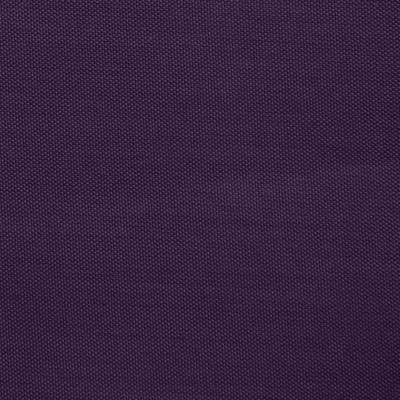 Ткань подкладочная "EURO222" 19-3619, 54 гр/м2, шир.150см, цвет баклажан - купить в Кисловодске. Цена 73.32 руб.