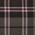 Ткань костюмная клетка Т7274 2015, 220 гр/м2, шир.150см, цвет т.синий/сер/роз - купить в Кисловодске. Цена 418.73 руб.