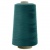 Швейные нитки (армированные) 28S/2, нам. 2 500 м, цвет 252 - купить в Кисловодске. Цена: 148.95 руб.