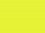 228 - 20 см Потайные нераз молнии желт-зеленый - купить в Кисловодске. Цена: 4.92 руб.