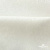 Ткань жаккард королевский, 100% полиэстр 180 г/м 2, шир.150 см, цв-молоко - купить в Кисловодске. Цена 293.39 руб.
