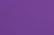 Шифон Эста, 73 гр/м2, шир. 150 см, цвет баклажан - купить в Кисловодске. Цена 140.71 руб.